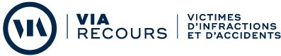 logo Via Recours
